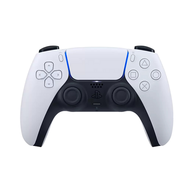 Sony PlayStation 5 Console Digital Edition