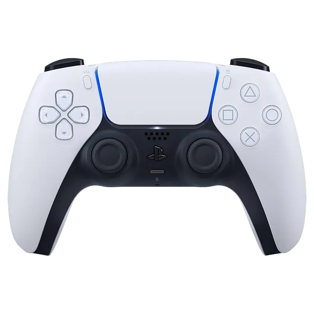 PlayStation 5 Slim Console - Disc Edition for PS5