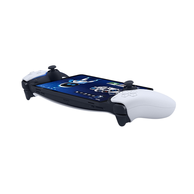 PlayStation Portal Remote Player for PS5
