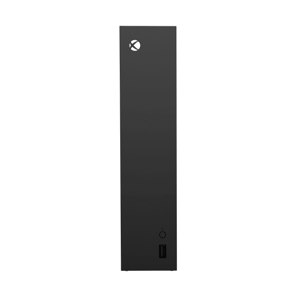 Xbox Series X 1TB Console
