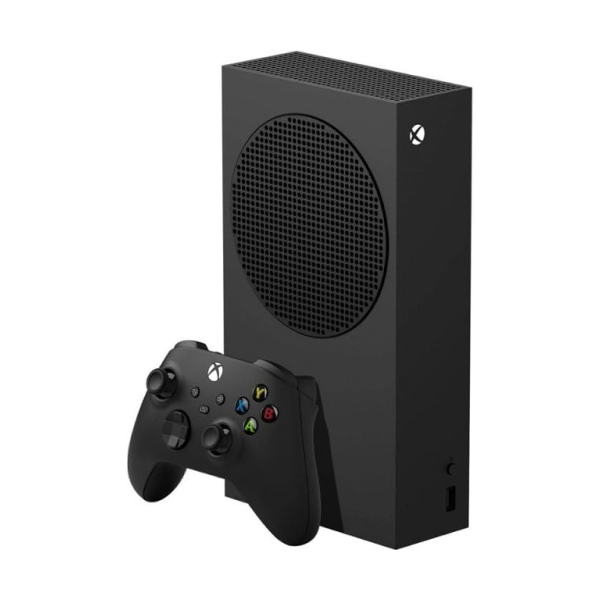 Xbox Series X 1TB Console