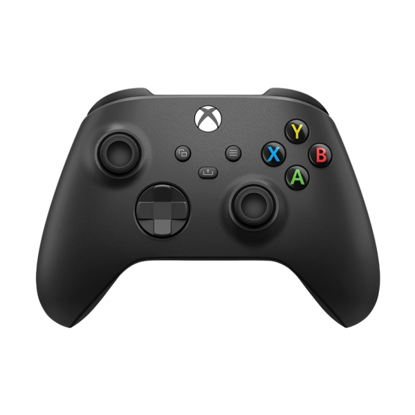 Xbox Series X 1TB Console