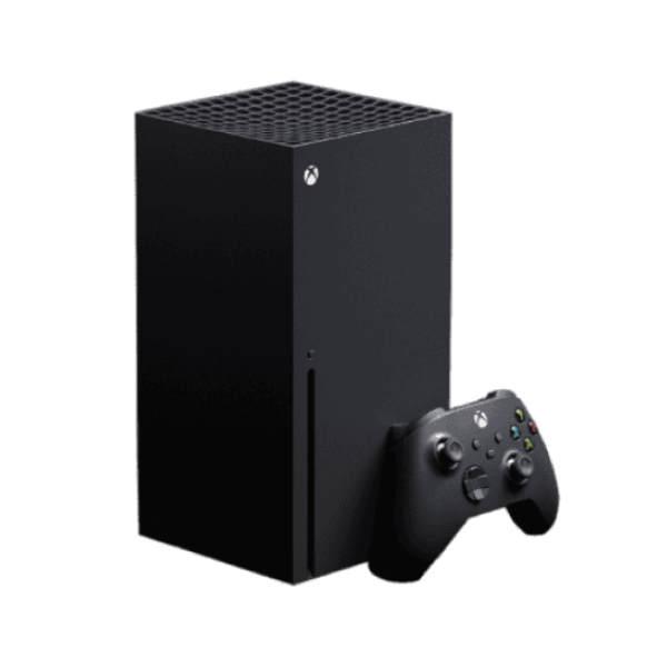 Xbox Series S 1TB (DIGITAL) Console