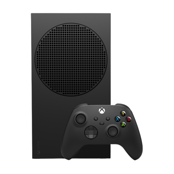 Xbox Series S 1TB (DIGITAL) Console