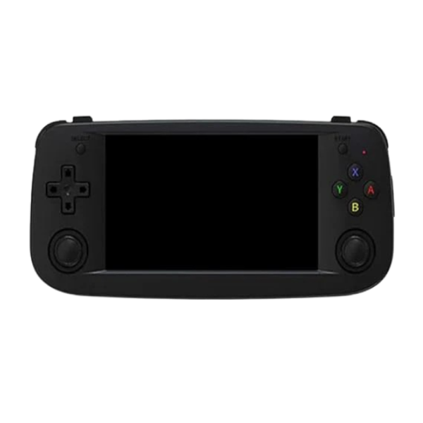 ANBERNIC RG503 Handheld Game Console