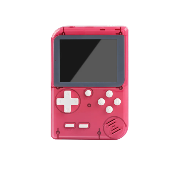 Sameo DreamBoy Handheld Video Game Console