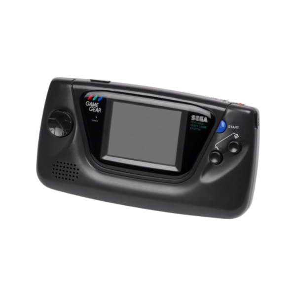Sameo Gamegear Handheld Video Game Console