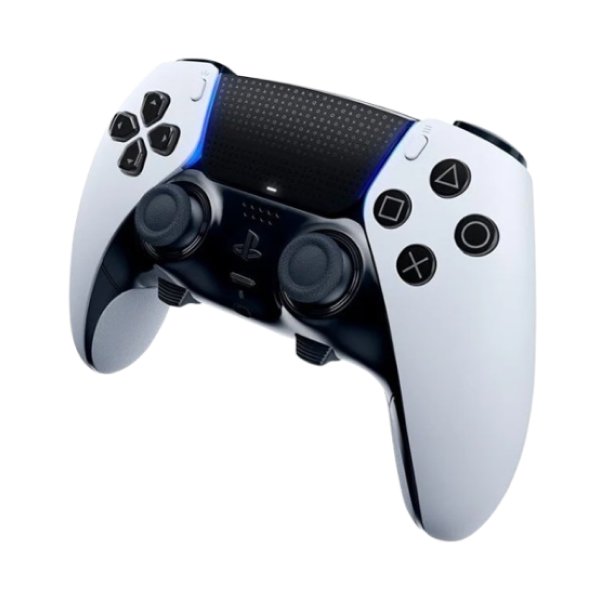 PS5 Sony DualSense Edge Controller PS5