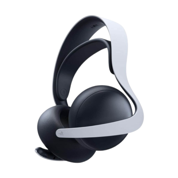 PS 5 PULSE Elite Wireless Headset