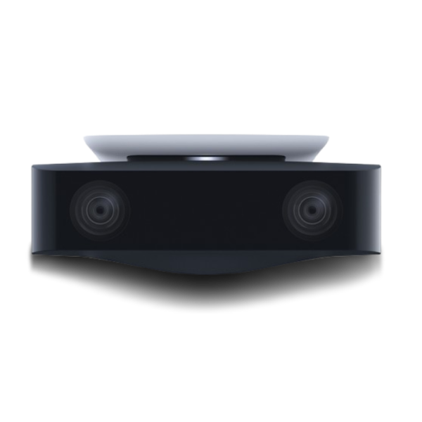 Sony Playstation 5 Official HD Camera