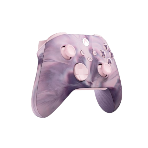 Xbox Series Controller – Dream Vapor Special Edition