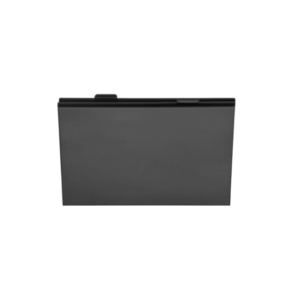 Nintendo Switch Premium Game Card Case - Pink - Green
