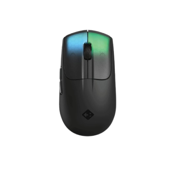 Cosmic Byte Pulse Wired Gaming Mouse