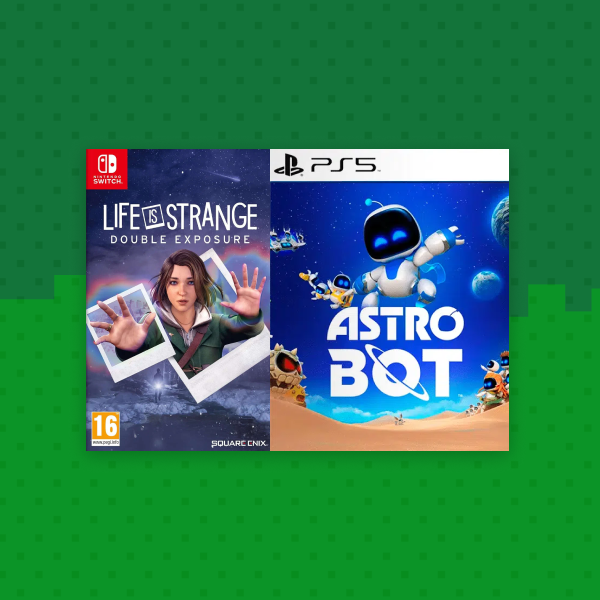 Games