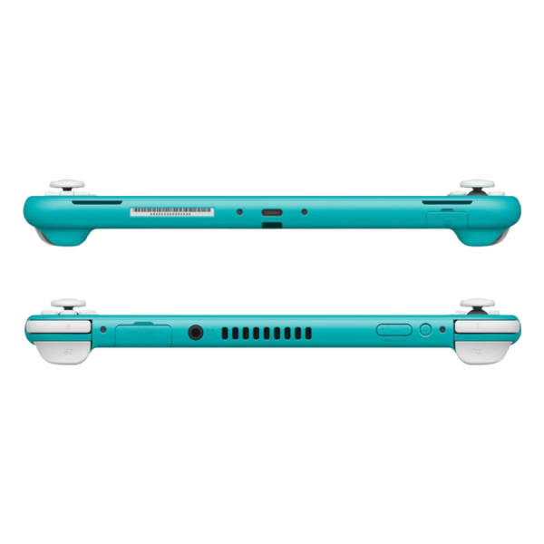 Nintendo Switch Lite – Turquoise