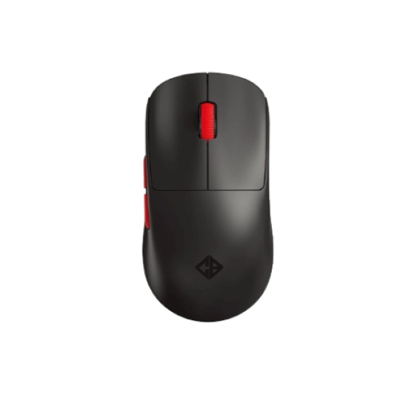 Cosmic Byte Hypernova Tri-Mode Wireless/Bluetooth/Wired Gaming Mouse