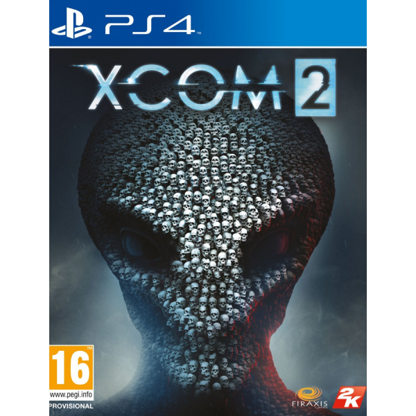 Xcom