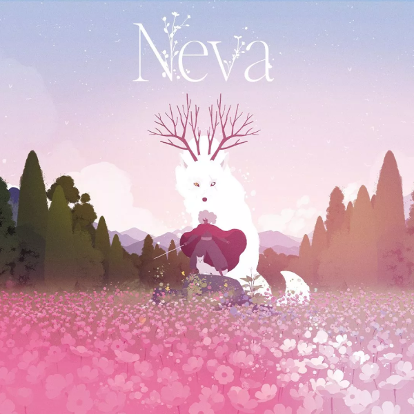 Neva for Nintendo Switch