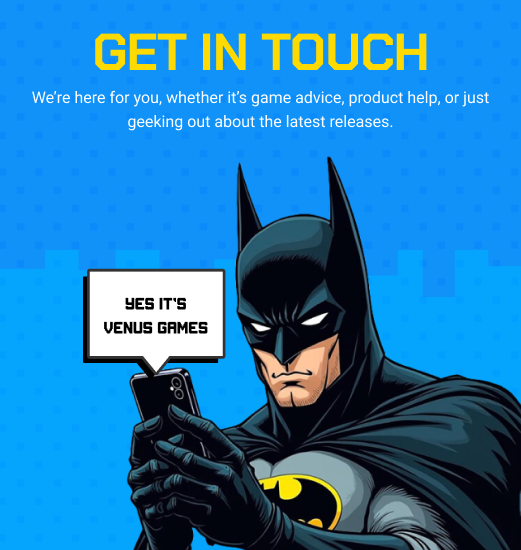 Shopify Image