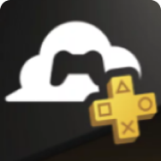 Cloud streaming (Copy)