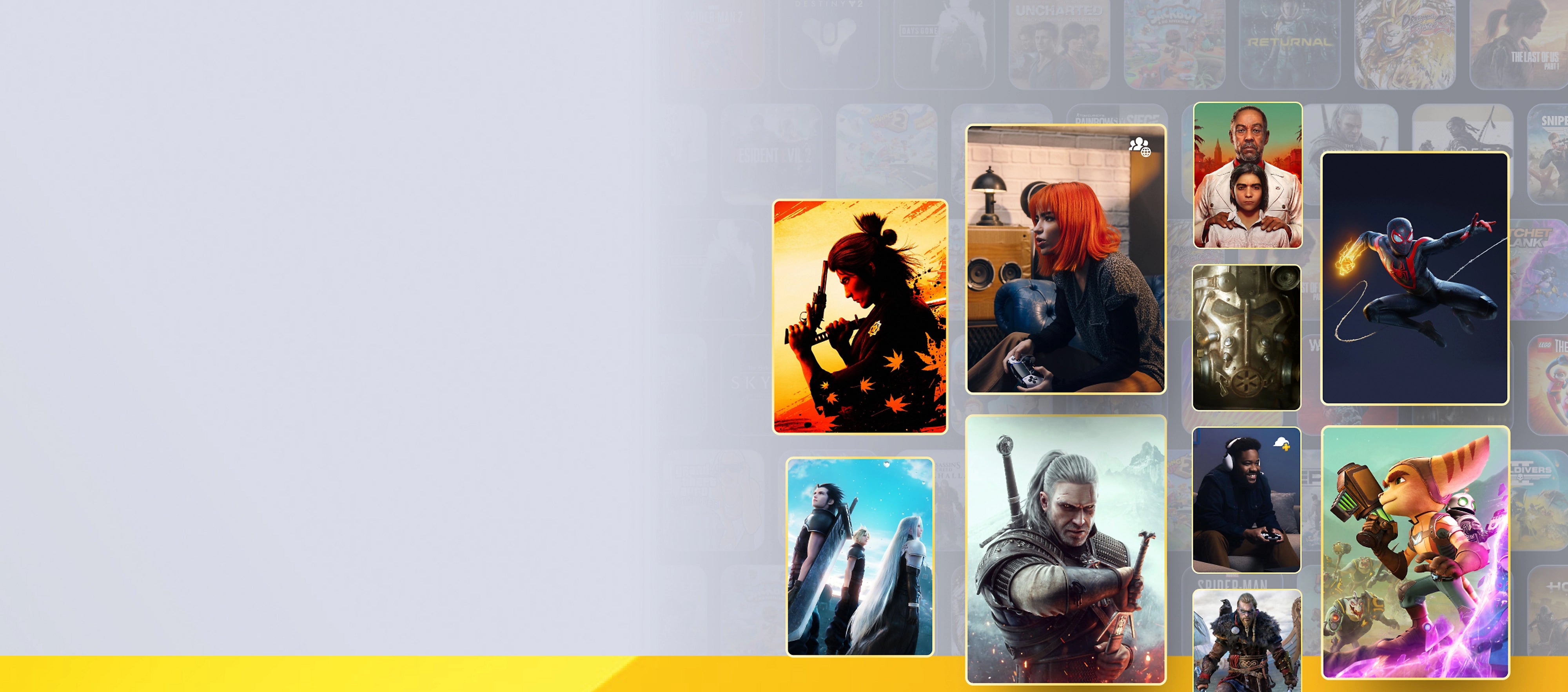 slideshow
